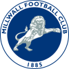 Millwall vs West Brom