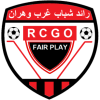 participant