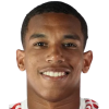 de Morais Francisco