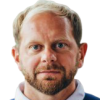 Rogowski