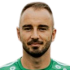 Fryzowicz Karol