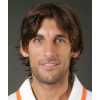 Angulo