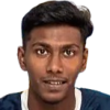 Kutty