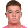Healy