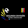 Segunda Division