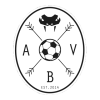 participant
