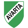 Avarta