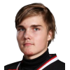 Mattila Waltteri