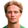 Jesper Vonk