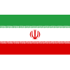 Iran Nữ