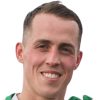Kevin Fraser