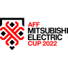 AFF Cup