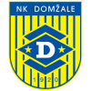 Domzale