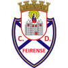 Feirense Nữ