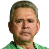 Herrera H.