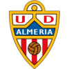 Almeria Nữ