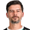 Matej Rehak