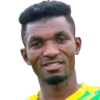 Issaka Mohammed