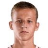 Kovalenko