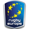 Rugby Europe Conference