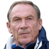 Zeman Zdenek