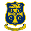 St. Davids Warriors