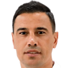 Atan Cagdas