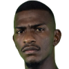 Marcio Junior
