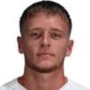 Cimbaljevic