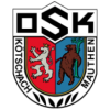 Kotschach