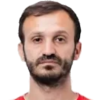 Artur Grigoryan