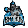 Vityaz