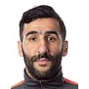 Khan Mohammed Ali