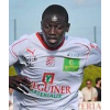 Coulibaly
