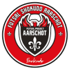 Shokudo Aarschot