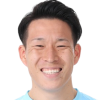 Takeda Kotaro