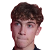 Hodgett