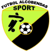 Alcobendas U19