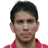 Cuevas