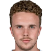 Everett