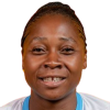 Danny Ngoyi
