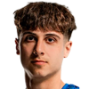 Torosyan