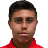 Jorge Gonzalez