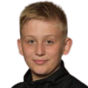 Mikulik Matej