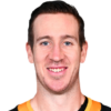 Kevin Hayes