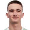Arseniy Stanul