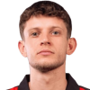 Szymanski