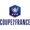 Coupe de France