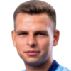 Petcu Giovani