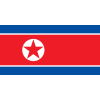 Triều Tiên U23 *